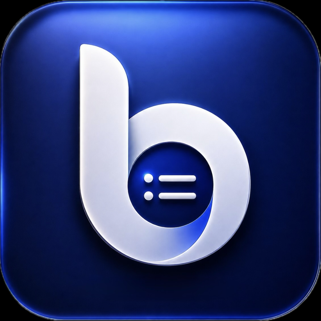 Borro
